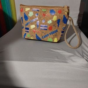 Wrist bags  brand new